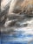 Aleksandar Visantini, Root II, 2004, Oil on Canvas For Sale - Image 9 of 13