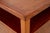 Wood Edward Wormley for Dunbar Pair of Cube End Tables, 1947 For Sale - Image 7 of 13