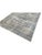 1930s 7x10 Antique Persian Kerman Area Rug - 106439 For Sale - Image 5 of 10