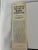 This classic work first appeared in 1956, on the eve of the civil rights upheaval. This 379 page hardback book features...
