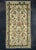 Beige Turkish Anatolian Rug 3'3" x 6'3" #17159 For Sale - Image 8 of 8