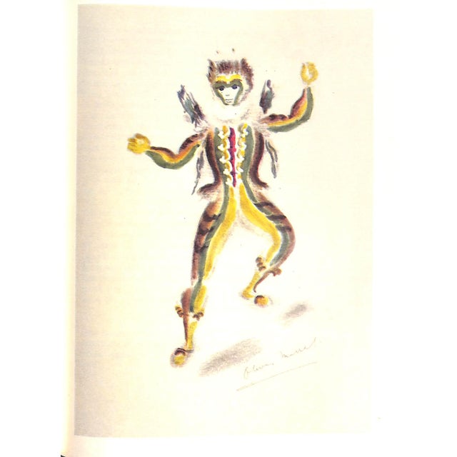 "A Midsummer Night's Dream" 1961 Shakespeare, William For Sale - Image 4 of 11