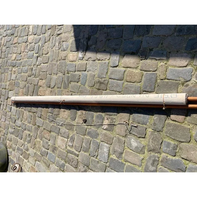 USSR School Chart For Sale - Image 11 of 12