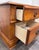 Towood Lifee French Provincial Inspired Two Drawer Nightstand For Sale - Image 4 of 10