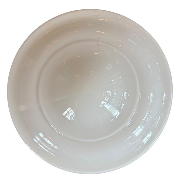 These will look amazing with any style architecture. Perfect in a kitchen, hallway, bathroom or any room of the house....