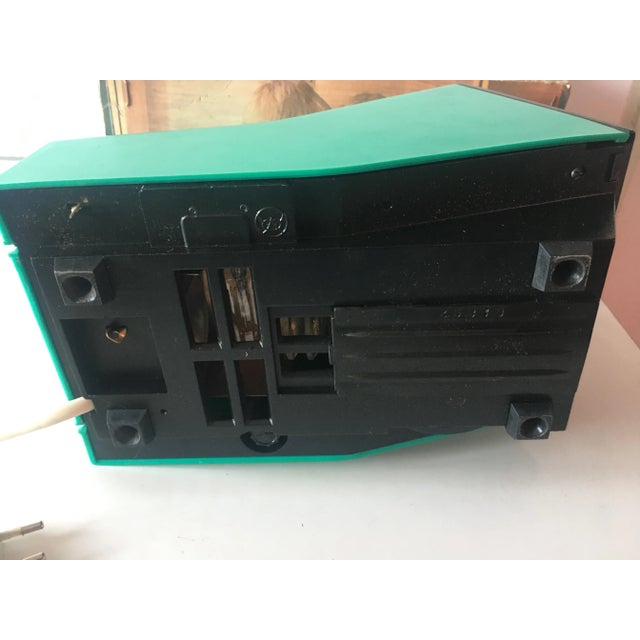 Filmoscope for Children with a Built-in Screen, 1970s For Sale - Image 9 of 13