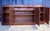 1990s Baker Historic Charleston Adaptation Sideboard For Sale - Image 10 of 14