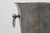 Art Deco Silver Plated Wine Cooler, France, 1930s For Sale - Image 3 of 9