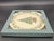 Vintage Lenox 1998 Numbered Christmas Trees Around the World Plate With Original Box For Sale - Image 17 of 18