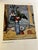 1960 the Nabis French Painters Book For Sale - Image 9 of 11
