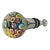 Millefiore Murano Wine Stopper For Sale