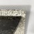 Italian Modern Black Marble Granite Console Aldo Cibic for Memphis, 1980s For Sale - Image 13 of 18