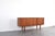Mid-Century Danish Teak Sideboard, 1960s For Sale - Image 13 of 18