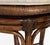 Lexington Tommy Bahama Bali Hai Kamala Bay Swivel Bar Stools, a Pair For Sale - Image 17 of 18