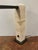 Revelation Director Lamp For Sale - Image 4 of 7