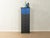 Postmodern Postmodern Chest of Drawers For Sale - Image 3 of 10