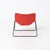 G1 Chair by Pierre Guariche For Sale - Image 11 of 18