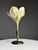 German Botanical Floral Model, 1900 For Sale - Image 6 of 18