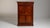 19th Century 19th Century France Rich Mahogany Mahogany Secretaire Abattant For Sale - Image 5 of 10