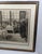 Large Black & Gold Antique Legal Engravings, “The Country Attorney” & “The Plaintiff and Defendant” – Pair For Sale In New York - Image 6 of 14
