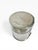 French Art Deco Silver Plate Champagne Bucket – L’Orfèvrerie Lion Head Ring Handles, Early 20th Century For Sale - Image 9 of 14