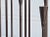 Brutalist Metal 42" Floor Candelabra, Manner of Harry Bertoia For Sale - Image 11 of 16