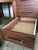 Mid-Century Modern Alma Administrator Desk For Sale - Image 12 of 14