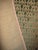 Textile Italian Roll of Cut Velvet 8 Yards Bevilacqua Style For Sale - Image 7 of 7