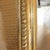 Louis Phillipe Giltwood Camel Back Rococo Crested Pier Mirror For Sale - Image 13 of 18