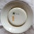 For sale is a Vintage Japanese Charger Wall Plate of Porcelain is Signed. It is 14" across and 2" high. There are 2 holes...