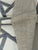 Textile Thom Filicia Home Collin Linen Pillows, Pair For Sale - Image 7 of 12