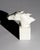 1920s Porcelain Model 1609 Hannibal Equestrian Horse Head Sculpture by Albert Hinnrich Hussmann for Rosenthal, 1920s-1940s For Sale - Image 5 of 11