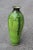 Art Deco Green Vase, Italy, 1920s For Sale - Image 12 of 13