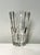Crystal Vase by Rogaška Kristal, Yugoslavia, 1970s For Sale - Image 11 of 13