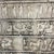 Greek Bas-Relief Frieze, 1800s, Stucco For Sale - Image 6 of 16