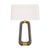 2020s Arteriors Home Gianni Lamp For Sale - Image 5 of 9