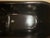 Bathtub - Custom Black "Sunrise Specialty" Cast Iron Bathtub. Excellent Condition, in Working Order. For Sale In Los Angeles - Image 6 of 8