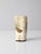 Vintage Cow Horn Vase For Sale - Image 10 of 10