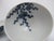Ceramic Japanese Sometsuke Blue Porcelain Soup or Rice Bowl With Lid For Sale - Image 7 of 11