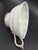 Ceramic Vintage 1939-1949 'Double Warrant' Paragon 'To the Bride' Teacup and Saucer by Appointment Hm Queen Elizabeth and Hm Queen Mary For Sale - Image 7 of 18