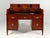 Viennese Biedermeier Desk, 1820s For Sale - Image 10 of 17