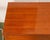 Mid Century Modern Cavalier 3 Drawer Chest For Sale - Image 11 of 12