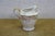 Mid 20th Century Theodore Haviland American New York Vareene Rose China Dinnerware Set - 77 Pcs For Sale - Image 15 of 18