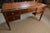 Louis XVI Style Desk, 1890s For Sale - Image 9 of 10