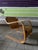 Small Paimio 42 Prewar Chair by Alvar Aalto, 1930s, in Flawless conditions. Designed 1920 to 1949 I have official proof of...