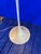 Vintage Space Age Panthella Floor Lamp by Verner Panton for Louis Poulsen For Sale - Image 3 of 9