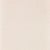 Sanderson Sessile Plain Wallpaper in Wild Rose For Sale
