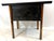 Antique Asian Elm Ming Style Console/ Altar Table For Sale - Image 17 of 18