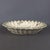 Ceramic Centerpiece with Hand-Painted Flowers from Vecchia Lodi, 1960s For Sale - Image 6 of 15