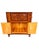Bar Cabinet in Cherry Wood, China For Sale - Image 9 of 14